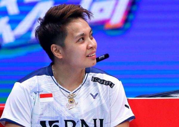 Duet Baru, Apriyani Rahayu Sempat Bikin Febi Setianingrum Takut: Saya Panggil Dia Buat Ngobrol