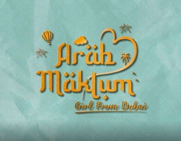 Intip Kekacauan Seru di Episode 2 Arab Maklum Season 3: Girl From Dubai