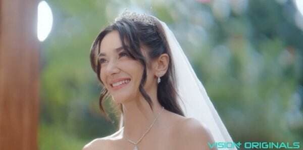 Episode Pamungkas Arab Maklum Season 3: Fanny Ghassani Pilih Siapa?