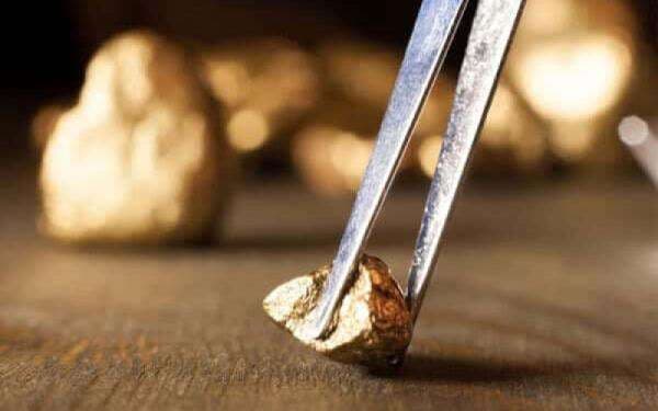 Saham ARCI Keluar dari Papan FCA Hari Ini