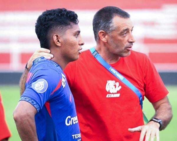 Lawan Persebaya Surabaya, Arema FC Main di Stadion Kanjuruhan?