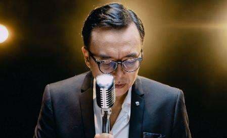 Ari Lasso Sindir WAMI, Dianggap Colong Start Klarifikasi