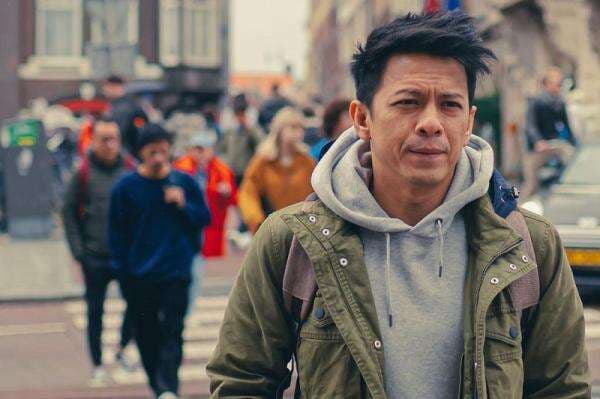 5 Artis Cantik Pernah Dekat dengan Ariel NOAH sebelum Wulan Guritno