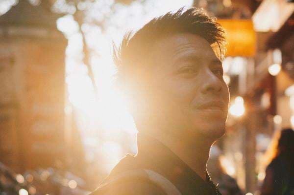 Ariel NOAH Tegaskan Peterpan Tak Perlu Izin Bawakan Lagunya di Konser Reuni