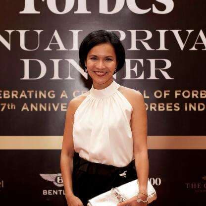 Adu Kekayaan 2 Janda Terkaya Dunia Arini Subianto dengan Melinda French Gates, Siapa Paling Tajir