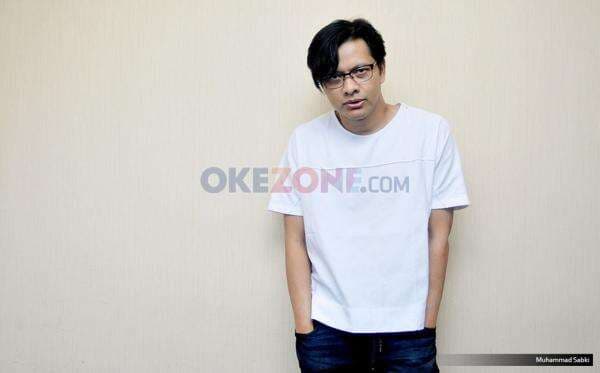 29 Musisi Gugat UU Hak Cipta ke Mahkamah Konstitusi