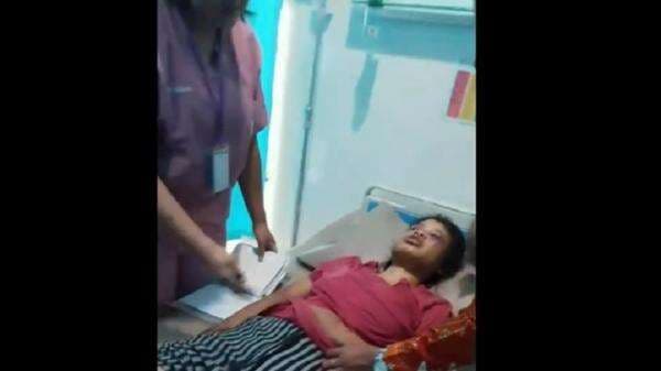 Kronologi Penganiayaan ART oleh Majikan di Batam Terungkap, Berawal Video Viral