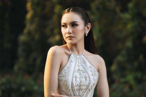 Ketahanan Pangan, Urban Farming di Lorong Jadi Solusi untuk Kawasan Padat Penduduk