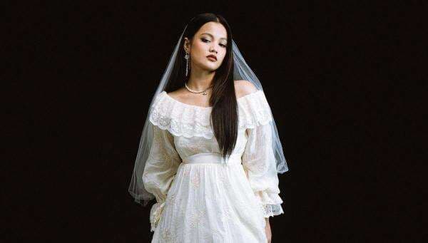 Bikin Bangga, Aruma Kolaborasi dengan Boyband Filipina SB19