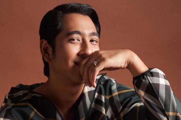 Arya Saloka Ikhlas Serahkan Hak Asuh Anak ke Putri Anne, Alasannya Mengejutkan