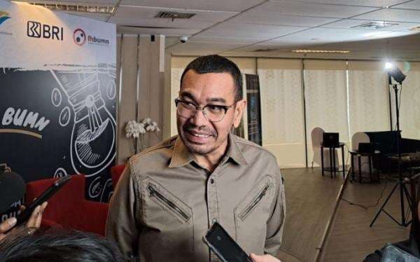 2 Pemain Indonesia Masuk Skuad ASEAN All Star Vs Man United, Ini Harapan PSSI