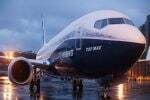 AS: Boeing Dapat Dituntut atas Tragedi 737 MAX yang Tewaskan 346 Orang, Termasuk Lion Air di Indonesia