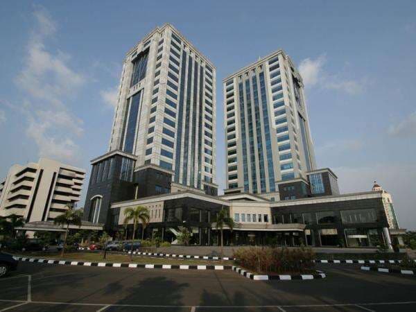 Aset Negara yang Nganggur Bakal Dikelola Danantara, Bidik Nilai Tambah Ekonomi