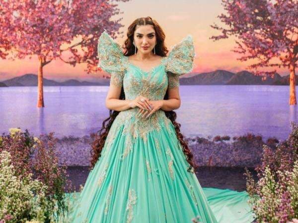 4 Artis Indonesia yang Sudah Jadi Nenek Tapi Tetap Cantik Awet Muda Bak ABG