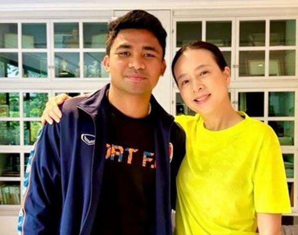 Usut Kasus PGN, KPK Sita Rp24 Miliar dan 7 Bidang Tanah di Bogor