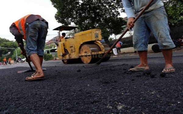 Saham SOLA Tiba-Tiba Bangkit, Ada Apa?