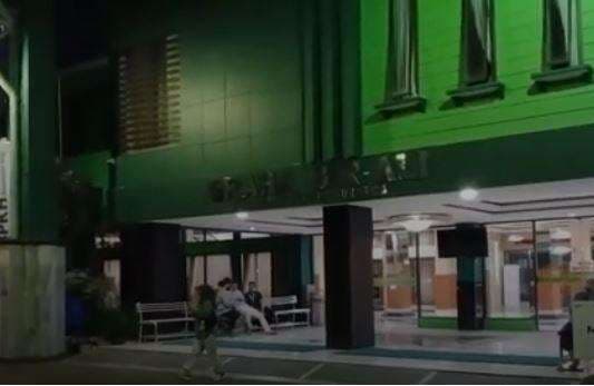 Imbas Perang Iran-Israel, Kepulangan Jemaah Haji Banyuwangi dan Pamekasan Ditunda