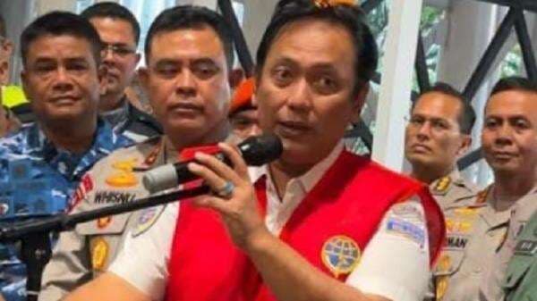 Pengirim Ancaman Bom Pesawat Saudi yang Bawa Jamaah Haji Terdeteksi di India