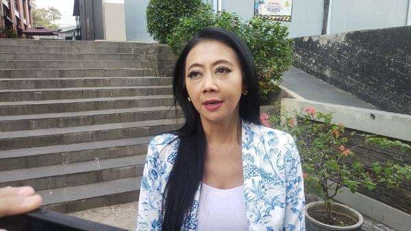 6 Sumber Kekayaan Asri Welas, yang Sedang Gugat Cerai Suami