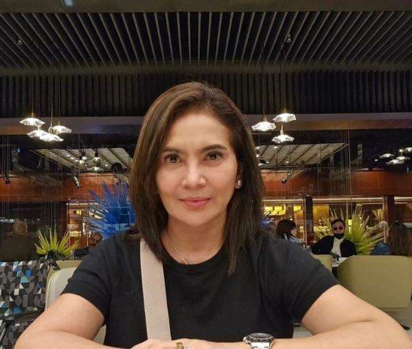 Mantan Istri Ferry Irawan Tuntut Perusahaan Asuransi Segera Cairkan Rp4,7 Miliar, Begini Kronologinya