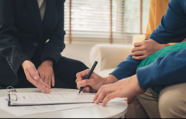 Tak Hanya Keuangan, Literasi Asuransi Diperkuat di Kalangan Mahasiswa