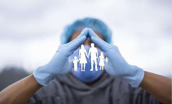 Wajib Tahu! Pentingnya Asuransi Jiwa dan Kesehatan di Era Modern