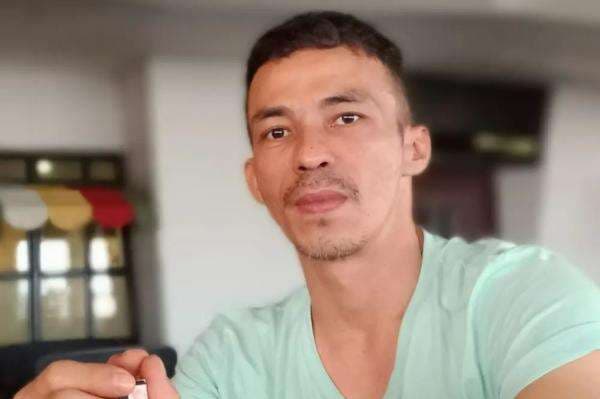 Bisnis dan Sumber Penghasilan Attila Syach, Bantu Lunasi Sengketa Tanah Atalarik Syach Bisnis dan Sumber Penghasilan Attila Syach, Bantu Lunasi Sengketa Tanah Atalarik Syach