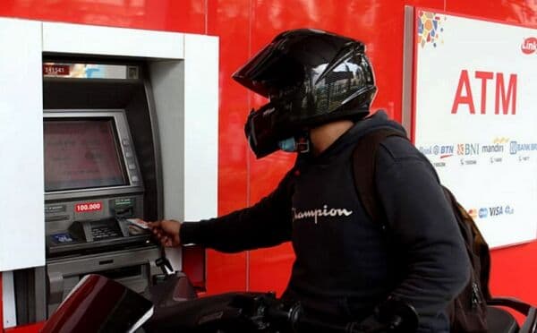 BSU 2025 Tahap 2 Cair ke 1,24 Juta Pekerja, Siap-Siap Rekening Bertambah Rp600.000