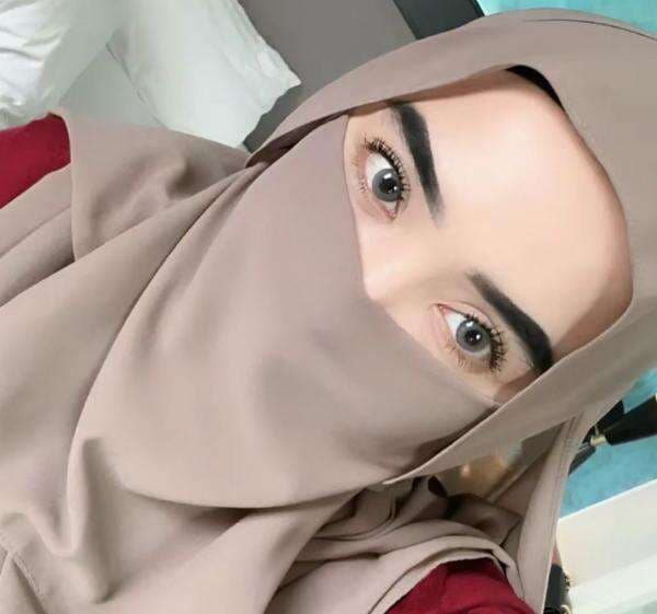 5 Potret Auraprint, Selebgram Bercadar yang Kepergok Selingkuh dengan Blackpanda