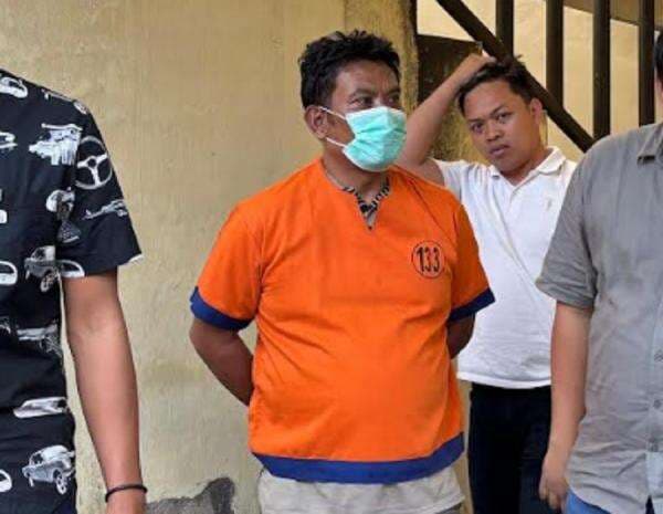 Ayah Farel Prayoga Kecanduan Judol, Apakah Bisa Sembuh?