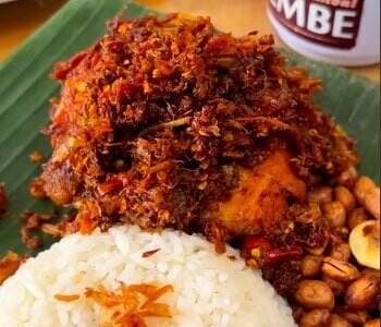 5 Kuliner Khas Denpasar Bali yang Wajib Kamu Cobain, Nomor Terakhir Paling Legend