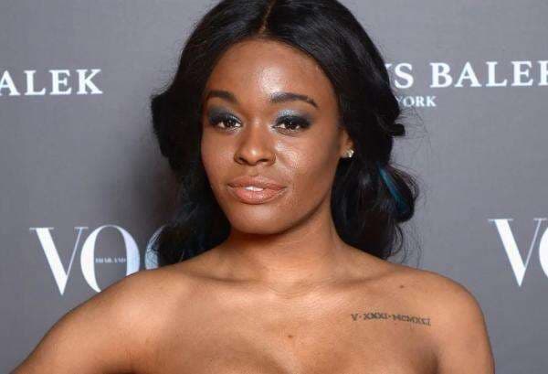 Alasan Rapper Asal Amerika Sebut Indonesia Jadi Tempat Sampah Dunia, Ingatkan Bahayanya