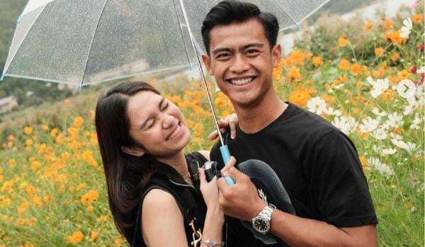 Kado Spesial Rachel Vennya untuk Azizah Salsha: Bongkar Perselingkuhan bersama Pratama Arhan