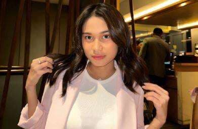 Ibu Resbobb Siap Cium Kaki Andre Rosiade, Azizah Salsha: Terus Lanjutkan Proses Hukum!