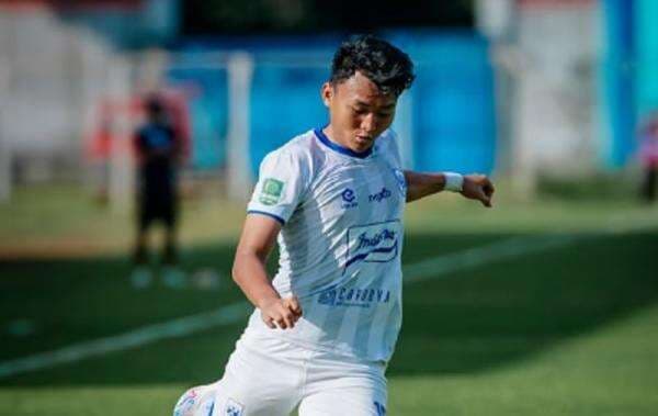 Resmi! PSIS Diakuisisi Pengusaha Muda: Era Baru Mahesa Jenar Dimulai