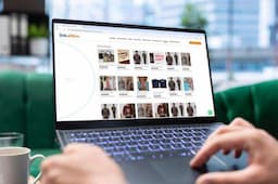 BRI (BBRI) Perkuat Program Pemberdayaan UMKM