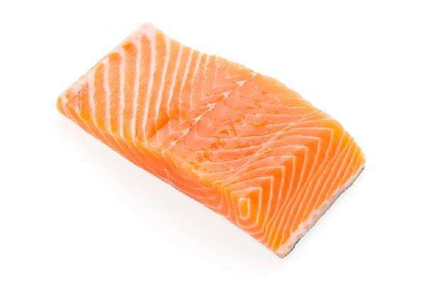 Hari Ikan Nasional, Ini 5 Manfaat Ikan bagi Kesehatan