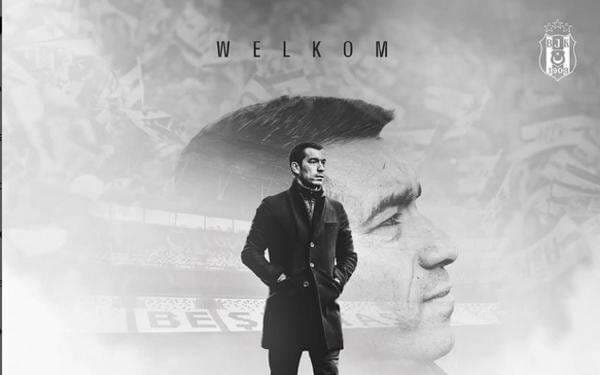 PSSI: Calon Pelatih Timnas Indonesia Ada yang dari Belanda!