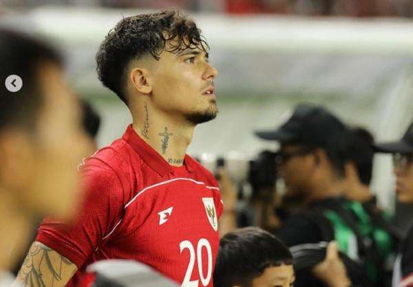 Bursa Transfer Persija Jakarta: Macan Kemayoran Datangkan 7 Pemain Baru Tambahan pada Januari 2026?