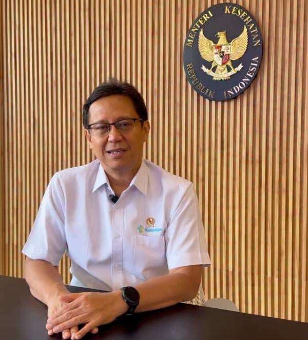 Menkes: 28 Juta Penduduk Indonesia Alami Masalah Kejiwaan