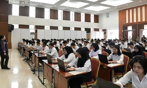 Hasil 16 Besar Indonesia Masters 2026: Jafar/Felisha Menangi Perang Saudara, Ana/Trias Tumbang dari Ganda Putri Jepang