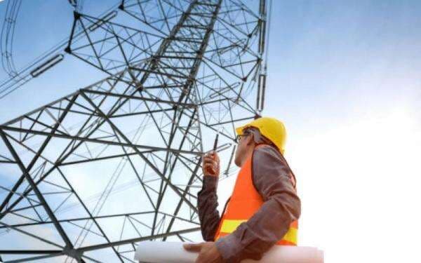 Ekspansi ke Luar Jawa, WIFI Bakal Hadirkan Internet Terjangkau di Pulau Sumatera