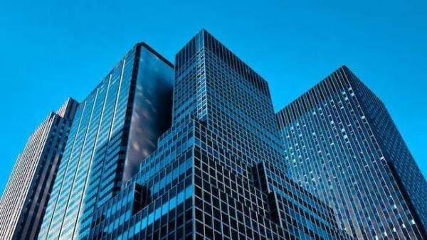 Alasan Pebisnis Pilih Sewa di Kantor Konvensional Dibandingkan Coworking Space