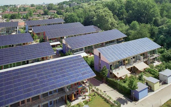 Pemerintah Bidik Mesin Ekonomi Baru di 2026, Ekonomi Hijau hingga Keuangan Digital