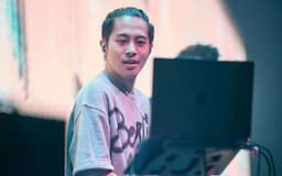 Upaya Damai Buntu, DJ Panda Masih Berpotensi Jadi Tersangka Kasus Pengancaman