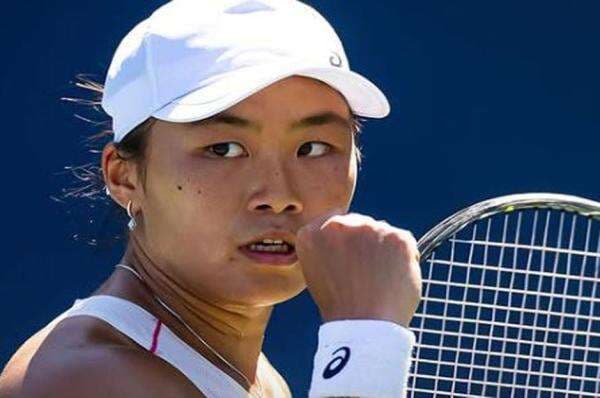Ranking WTA Janice Tjen Meroket 103 Dunia usai Runner-Up di Sao Paulo