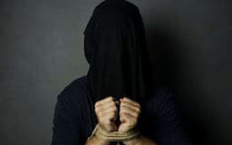 Marak Penculikan, Komisi VIII DPR Usul Bentuk Timsus Ungkap Jaringan Besar