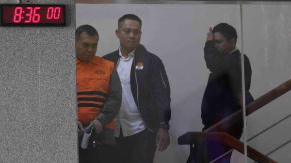 Menko Yusril Ungkap Modus Culas Silmy Karim Peras WNA