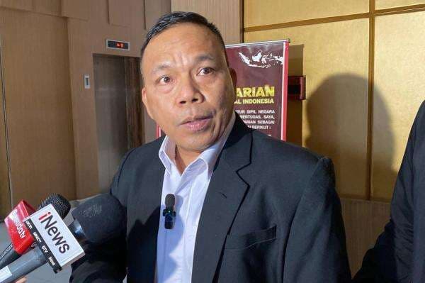 Kuasa Hukum Keluarga Arya Daru Minta Bantuan Puspom TNI, Kenapa?