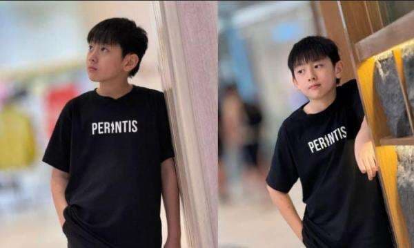 Kontroversi Ryu Kintaro dan Viral Nasihat Hidup Sebagai Perintis